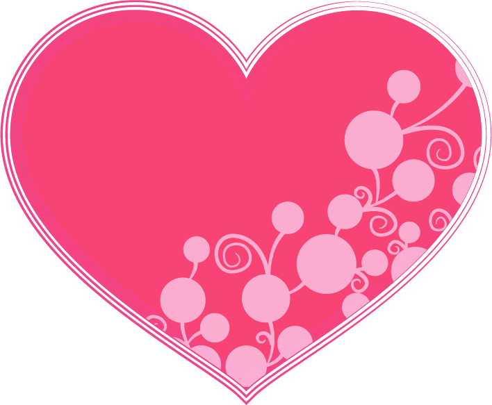 Heart clipart free clip art clipart cliparts for you