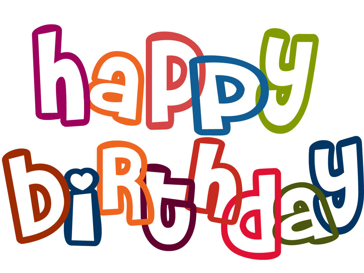 Free Birthday Clip Art For Men Free Clipart Images 3 Cliparting