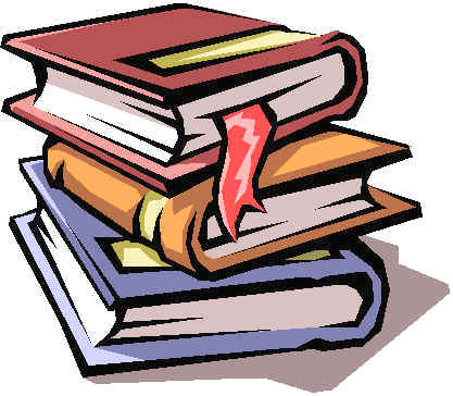 Images For Books Free Download Clip Art Free Clip Art On 