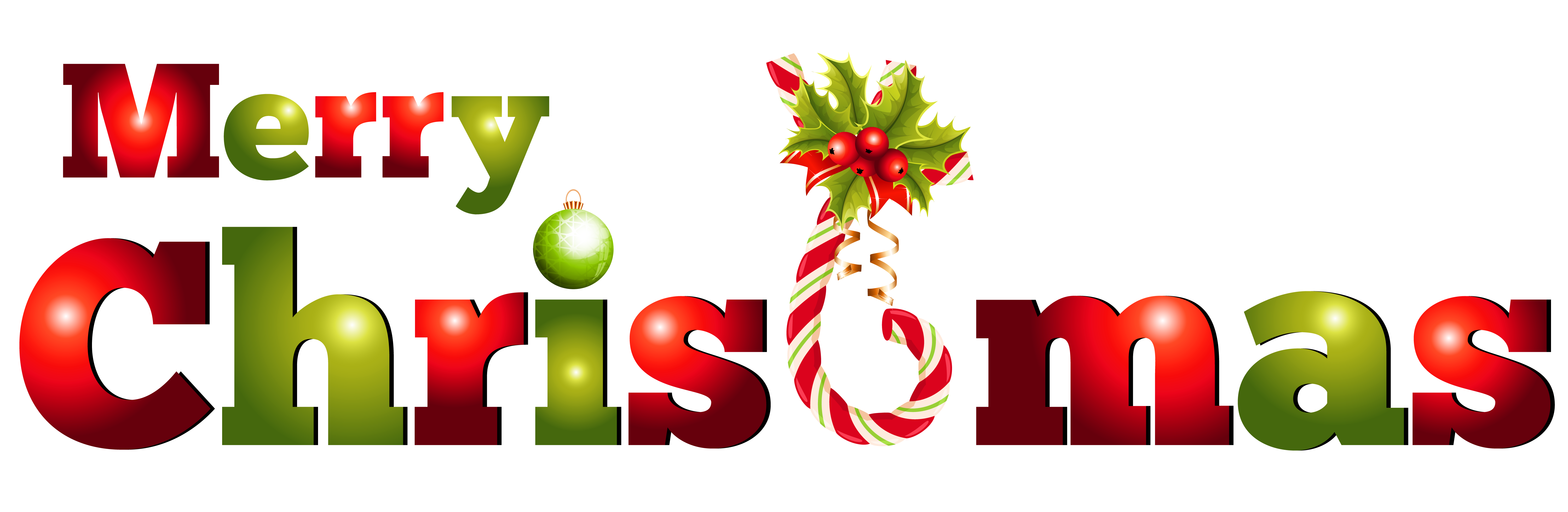 74 Free Christmas Clip Art Cliparting