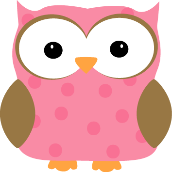Free Clip Art Animals Owl Clipart Panda Free Clipart Images_images