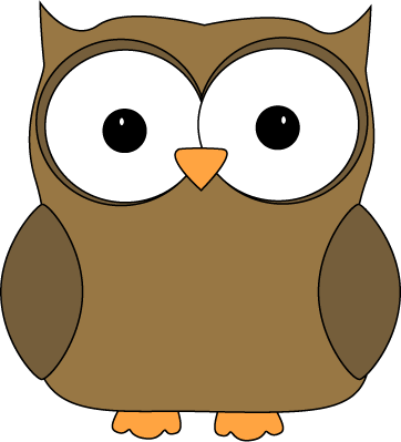 Top 80 Owl Clipart Free Clipart Image_freeclipartimage