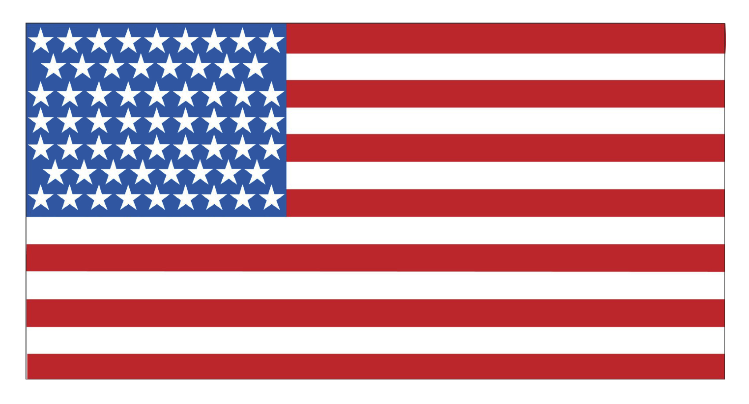 Us Flag Images For Usa Flag Clip Art Clipart Clipartix_clipartix