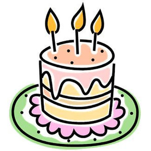 Birthday Clip Art For Friend Free Clipart Images Clipartandscrap_clipartandscrap