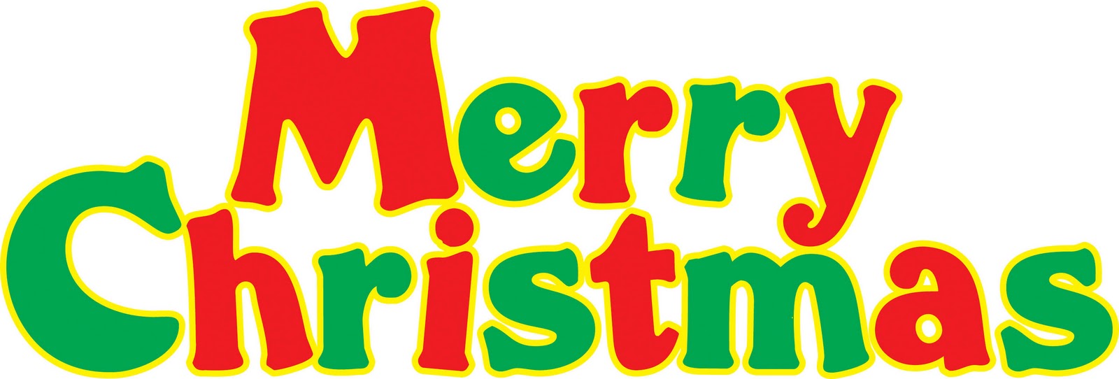 Free Christmas Clip Art Banners Clipart Panda Free Clipart Images_images